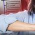 Судебная власть на ЕГЭ по Обществознанию I Марафон Ветви власти I Умскул