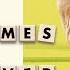 Sometimes Always Never Full Comedy Drama Bill Nighy Sam Riley