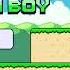 Super Onion Boy Title Theme Super Onion Boy Ost