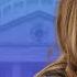 LIVE TRIAL Analysis Karen Read Retrial Day 21 Is The Commonwealth Almost Done