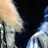 STYLE LA GRANGE ZZ TOP