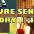 Eppure Sentire A Tribute To Toy Story 1 4