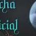 Projetx Dj Mucha