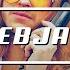 Melodic Techno House Live Set By Sebjak At Bibliotheque Records Takeover At Berns Tracklist Incl