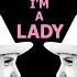 Meghan Trainor I M A Lady From SMURFS THE LOST VILLAGE