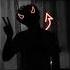 I Love You My Devil Slowed Reverb