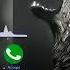 New Islamic Ringtone Arabic Ringtone Turkish Ringtone Arabic Ringtone Ringtone 2023