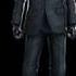 Resident Evil 4 Original SoundTrack Wesker Mercenaries Theme