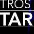 Barcelona Guitar Trio Dance Herbst Theatre San Francisco October 5 2025 4 00 PM