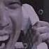 My Heart Is Love Kim Jong Kook MV W Lyrics