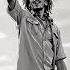 Bob Marley Songs 4 Bobmarley Reaggemusic Onelove Stiritup Waitinginvain War