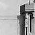 What Really Happened At Attica State Prison The Prison Industrial Complex Lockdown USA