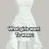 What Girls Want To Wear Gidle Nxde