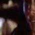 Yvonne Elliman Mary Magdalene Everything S Alright 28 True Light Of Life Com