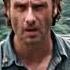 Jesus Steals Rick And Daryl S Truck The Walking Dead S6 E10 Shorts