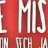 Chris Lebron Sech Jay Wheeler Desde Mis Ojos Remix