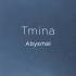 Tmina Abysmal Original Mix Progressive Dreamers