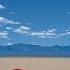 Green Day Oasis Aerosmith Boulevard Of Broken Dreams Remix