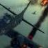 War Thunder Soundtrack US Victory Theme