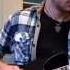 Cover Sonata Arctica Still Loving You Full Tab
