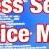 How To Access Secret Service Menu For All Samsung TVs