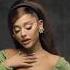 Ariana Grande Smiles After Don T Re Pete History Shorts Shortvideo Viral Celebrity Fyp