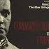Hampton Hawes Trio Hampton Hawes Plays Movie Musicals 1969 FULL ALBUM