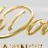 Kash Doll So Amazing Official Lyric Video