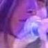 Portishead Over