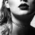 Taylor Swift Look What You Made Me Do Speed Up