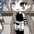 Russian Roulette Gacha Life