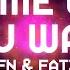 Oden Fatzo Poppy Baskcomb Tell Me What You Want Lyrics