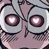 Ranking The Helltaker Gals Tier List