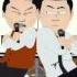 South Park How Chinese People View To The Japanese