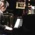 Jackie Piano Recital The Great Escape