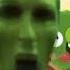 Ronaldo Bad Piggies Theme Song 25 Seconds