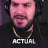 Majed Reacts To MONTAGEM BAILÃO