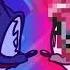 Broken Hearted Pursuit Crazed Amy Chase Theme