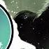 Still Corners Far Rider