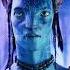 And No One Leaves Avatar Neytiri Jakesully Edit