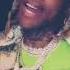 Lil Durk Switched Up Music Video