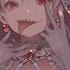 Nightcore BOO HOO Neoni X RIELL Lyrics