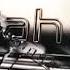 Free Music Nasr Mahrous Aliiance Films Logo