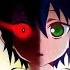 SERAPH OF THE END VAMPIRE REIGN Ep 1 24 Ss 1 Ss 2 English Dubbed New Anime 2025 Eng Dub