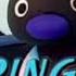 Pingu Outro Old Version In Goo Goo Gaa Gaa
