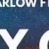 Jack Harlow Way Out Lyrics Ft Big Sean