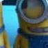 Bottom Papoy Hahaha