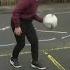 Researchers In Britain Study Effects Of Air Pollution On Children S Health
