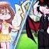 So You Wanna Play With Magic Original Idea Gacha Gachaclub Gacha Gachalife Gachameme Gachatrend