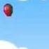 More Bloons Level 20